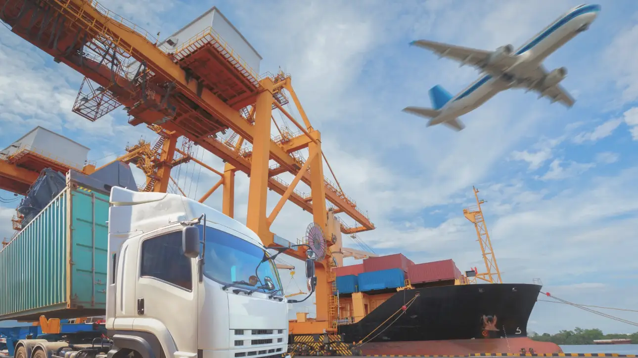 intermodal_tasimacilik